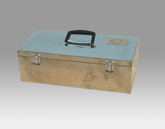 靜電接地報警器在石油化工行業的特殊要求