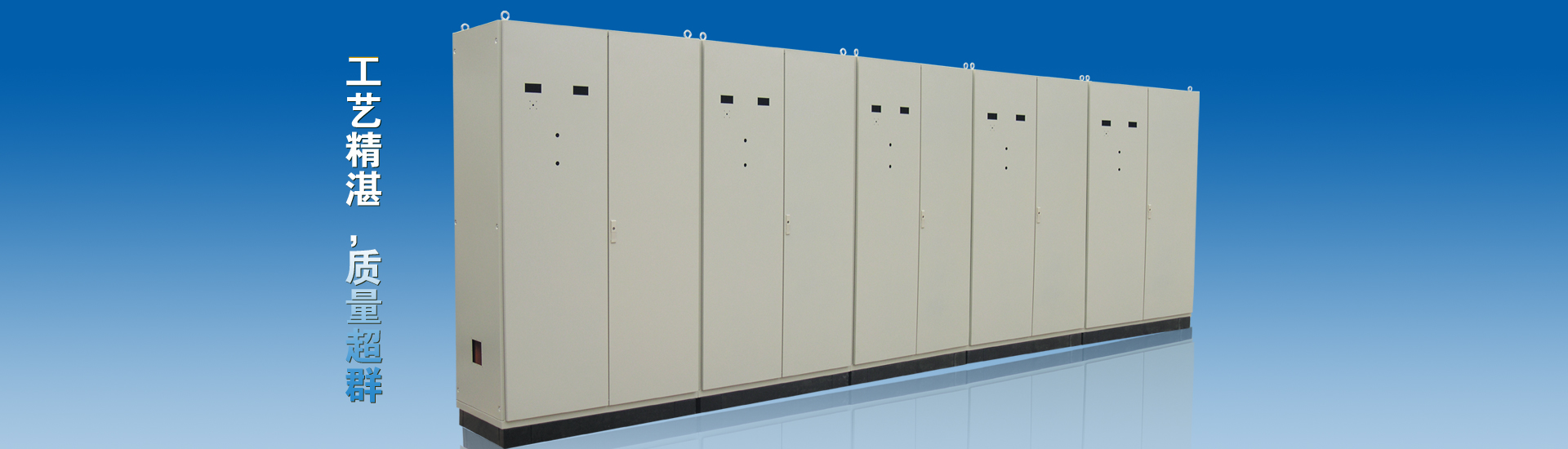 油管車快速取樣器