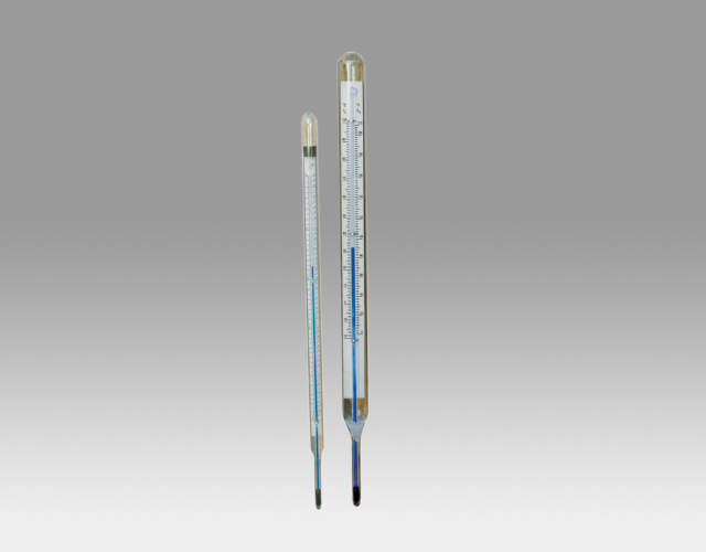 探索石油密度計(jì):原理與應(yīng)用