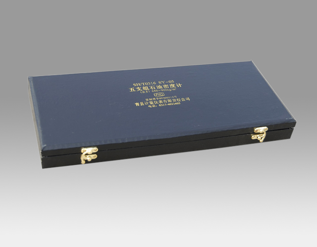 石油密度計(jì)的校準(zhǔn)與維護(hù):確保測(cè)量準(zhǔn)確性的關(guān)鍵