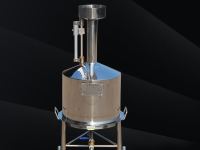 標(biāo)準(zhǔn)金屬量器(計量用)的奧秘與應(yīng)用